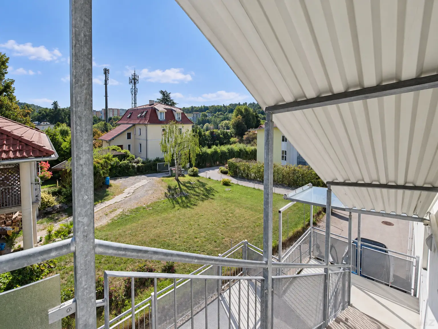 Ragnitzstraße 121a_003