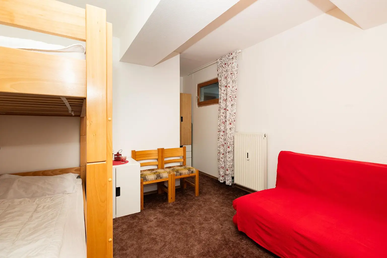 "Bergzeit" - 2,5-Zimmer-Ferienwohnung in Mühlbach am Hochkönig!