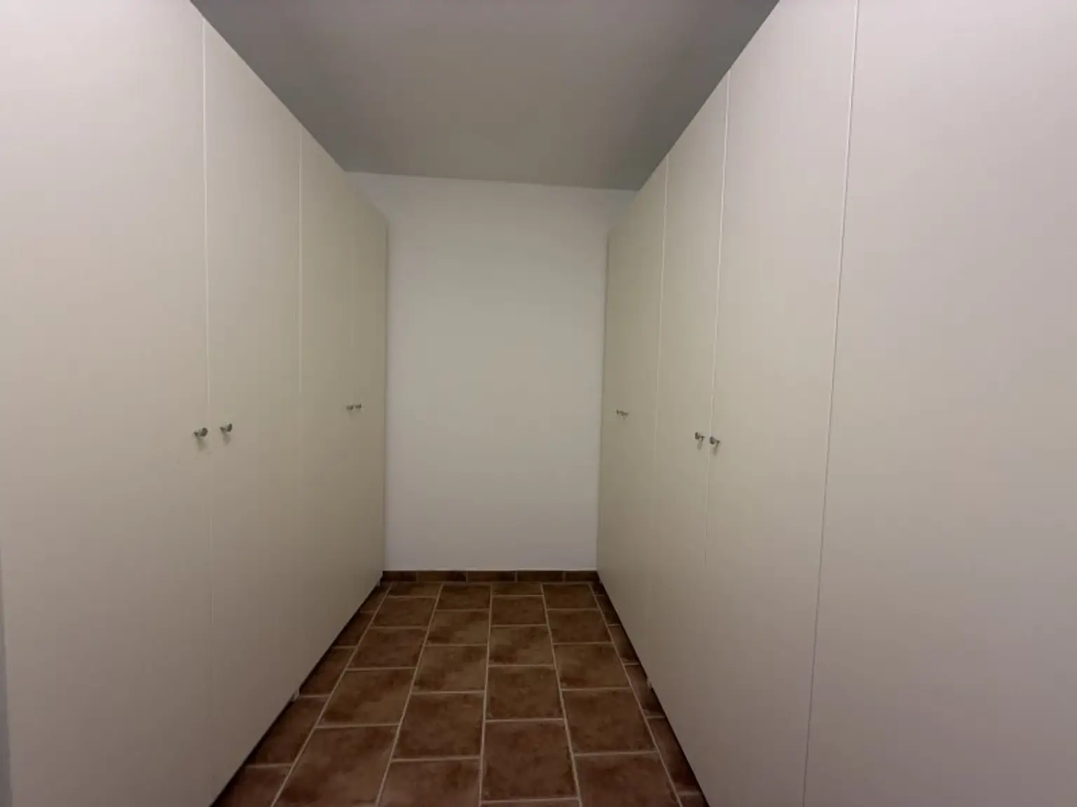 Möbliertes Einfamilienhaus mit Garten, Pool und Sauna