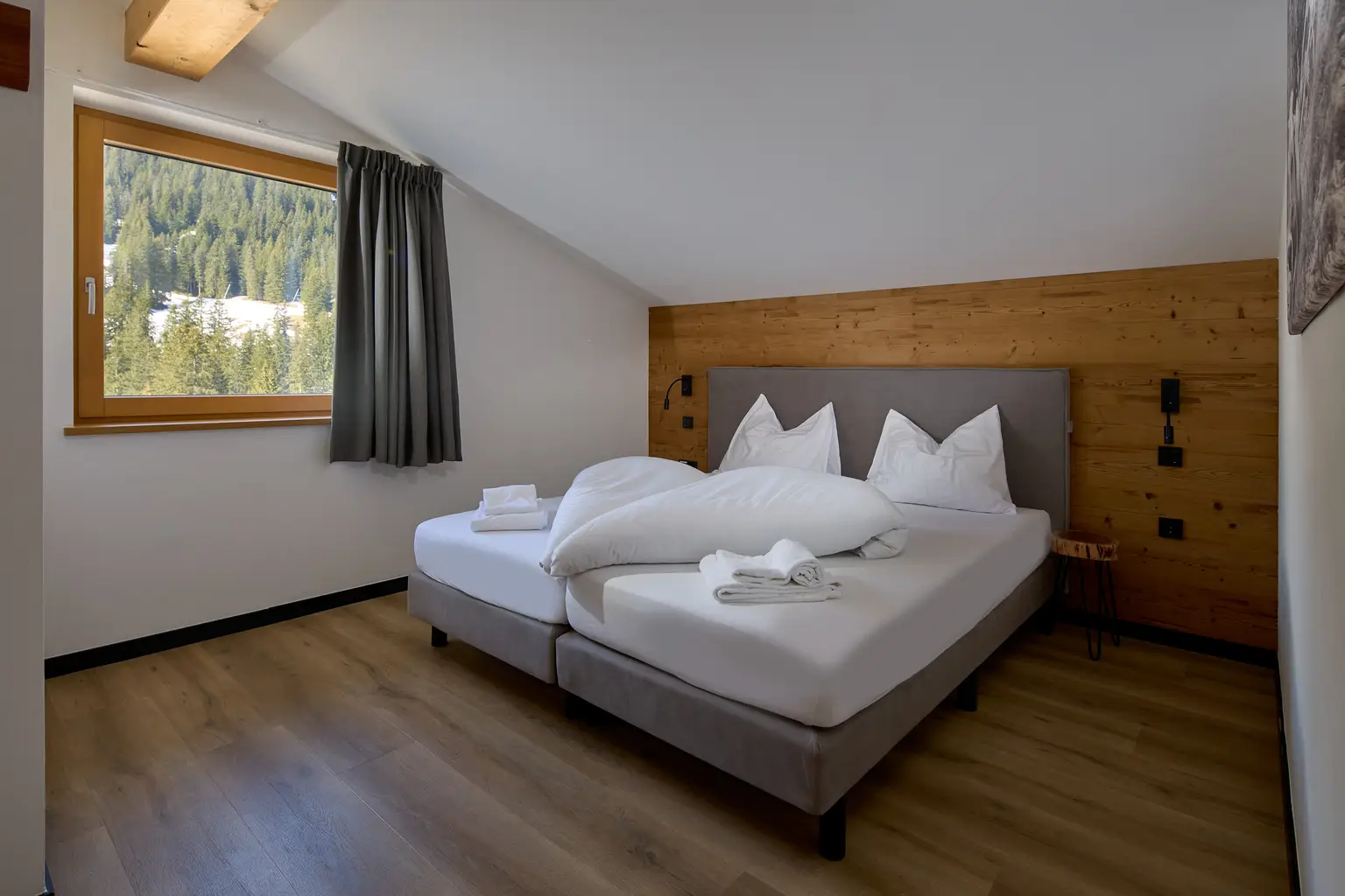 Alpin_Resort_322_02_14-04-24_.jpg