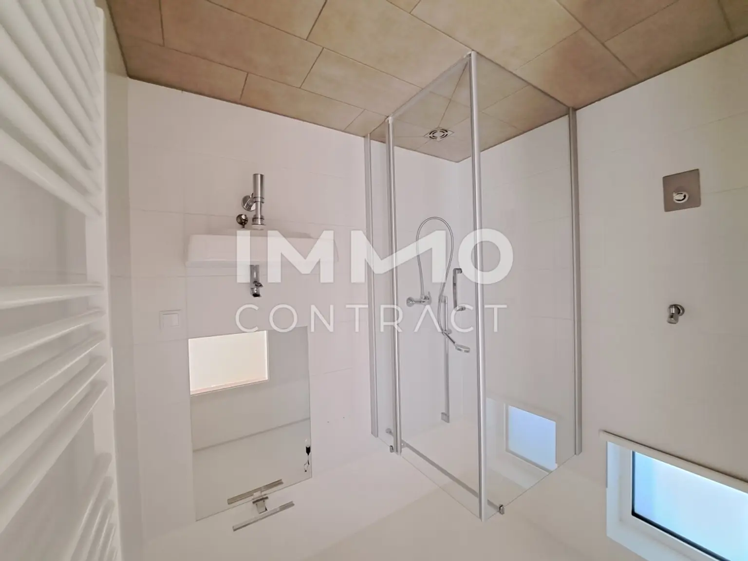 2 Zimmer Wohnung mit Balkon - Augasse 94 - Top 20