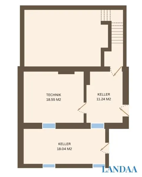Modernes Familiendomizil in Top Lage