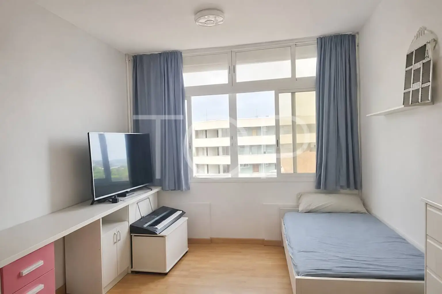 Casa-Candelaria-dormitorio-4