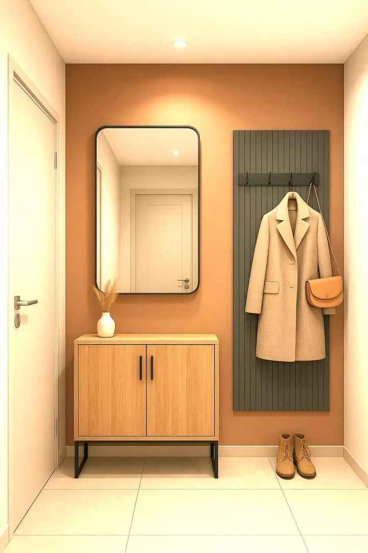 FAMILIE(T)RAUM im Grünen – 5 Zimmer - 114 m² - ERSTBEZUG!!