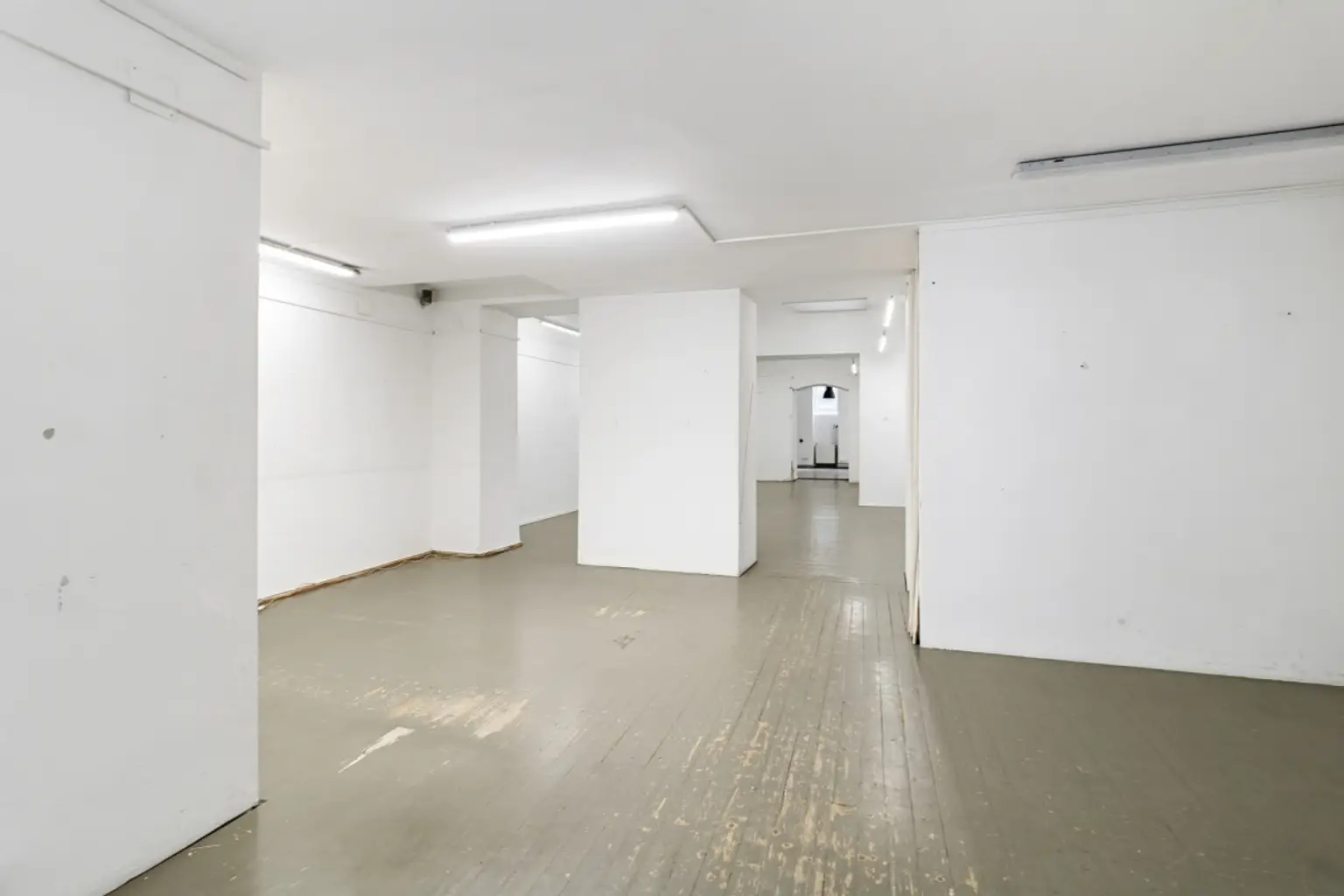 J | ++ BUSINESS HIGHLIGHT ++ NEUE GESCHÄFTSFLÄCHE in BESTER LAGE | Prima Service Immobilien