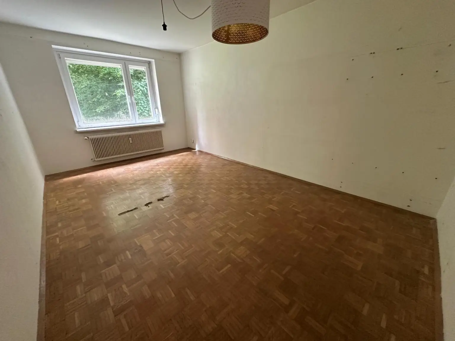 Wohnung Graz Berlinerring ruhe Lage immoresch (26)