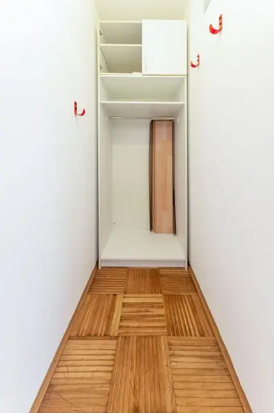 Lichtdurchflutete 2-Zimmer-Wohnung in Nußdorf zu vermieten!