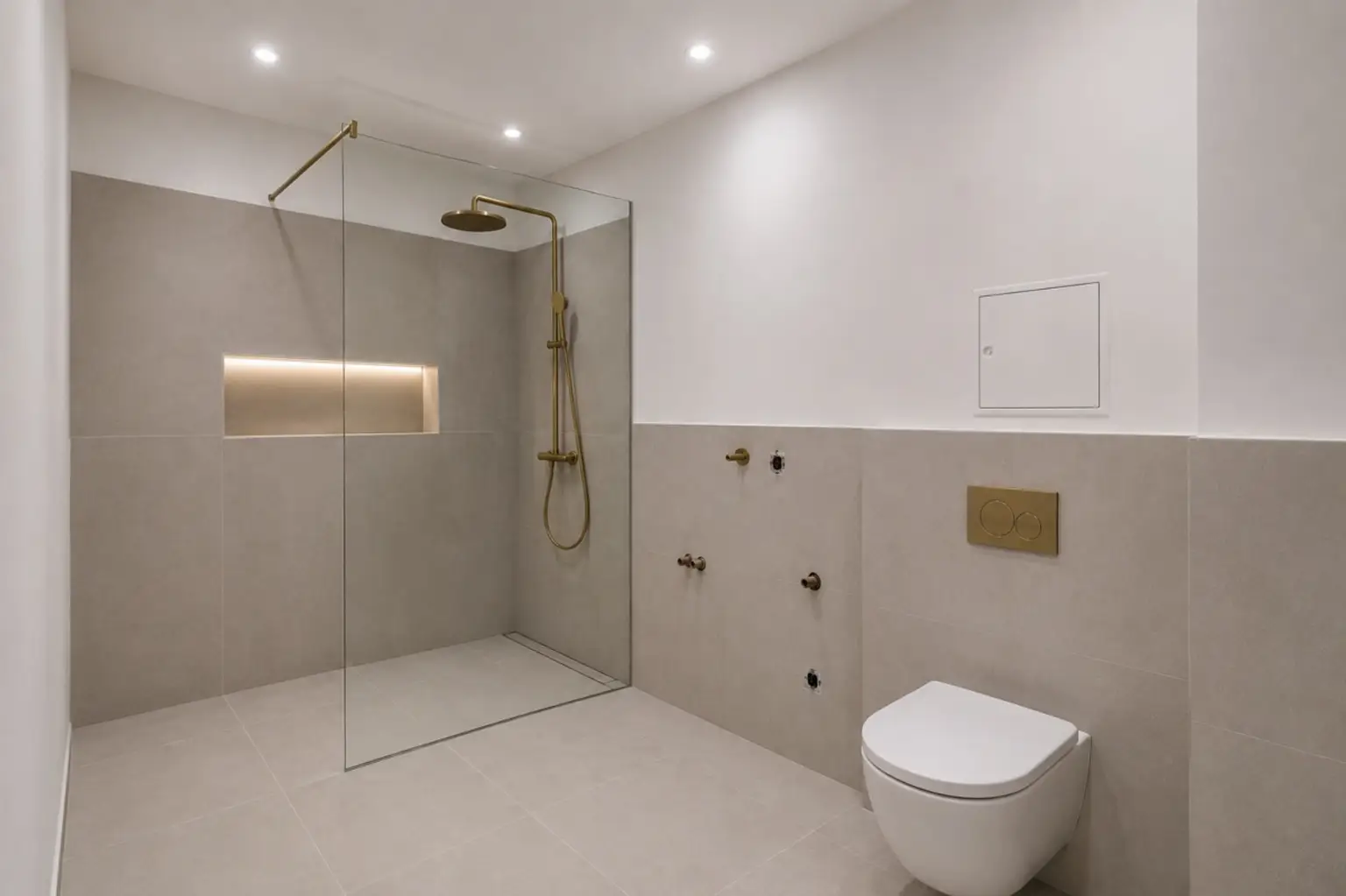 J | ++ NEU ++ GRANDIOSE Gartenwohnung mit CHARAKTER | Prima Service Immobilien
