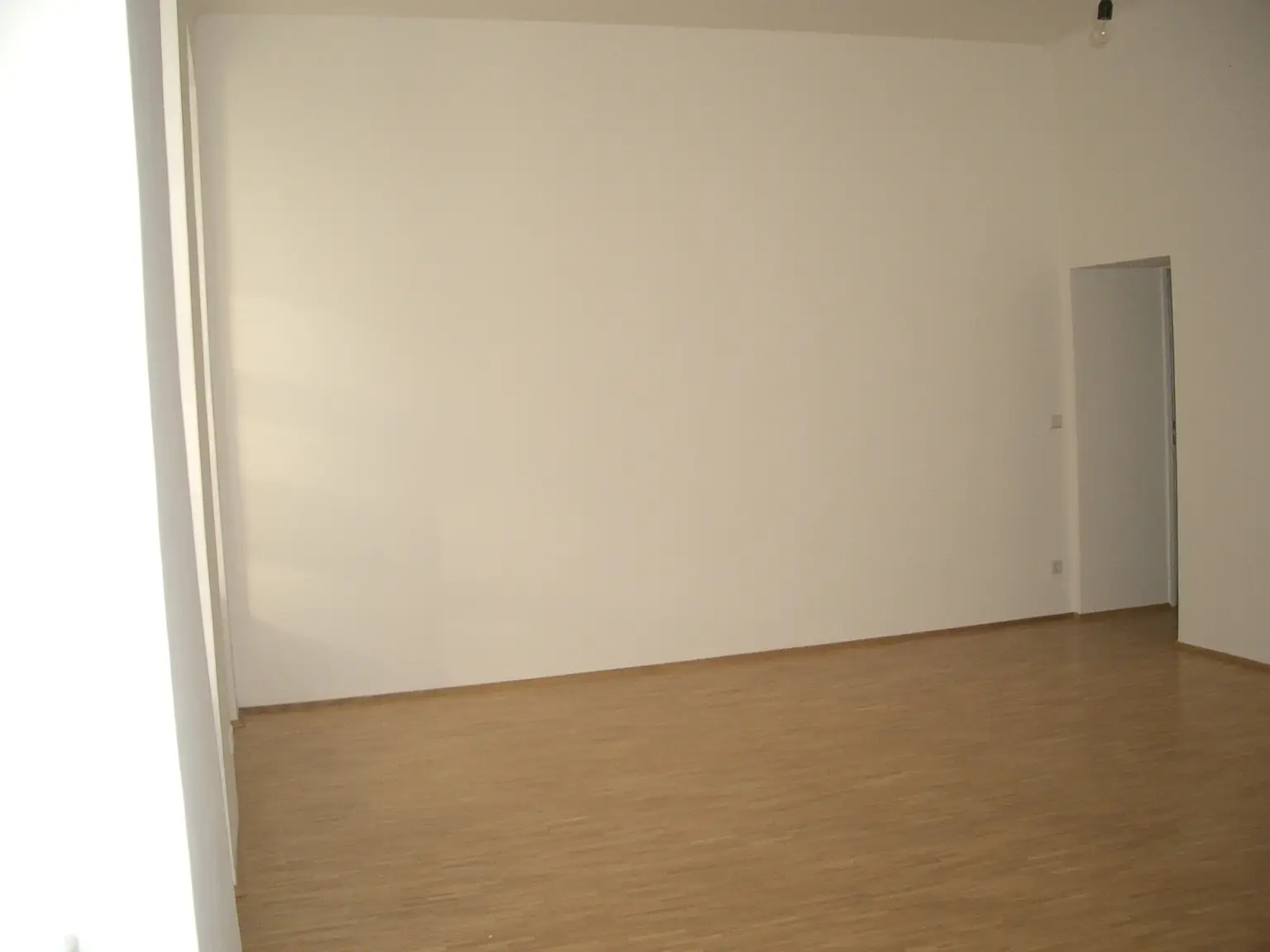 Zimmer 1.2