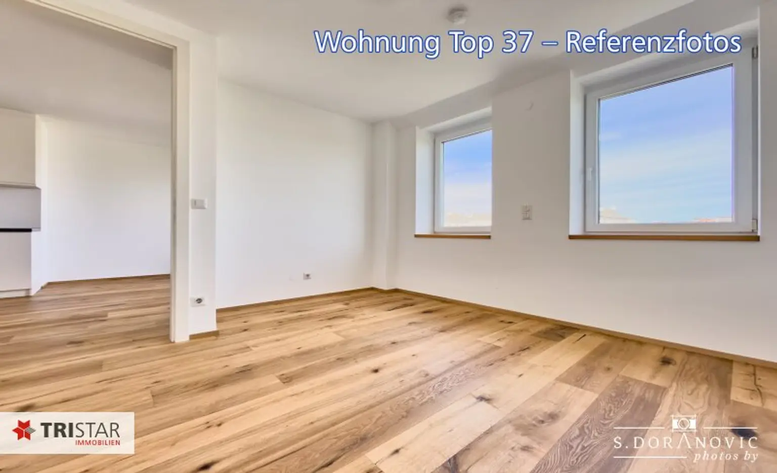 NEU! ++ NEUBAU DACHGESCHOSSWOHNUNGEN U6 JÄGERSTRASSE ++ 1200 WIEN ++ AB 189.000 € ++ FÜR ANLEGER & EIGENNUTZER ++