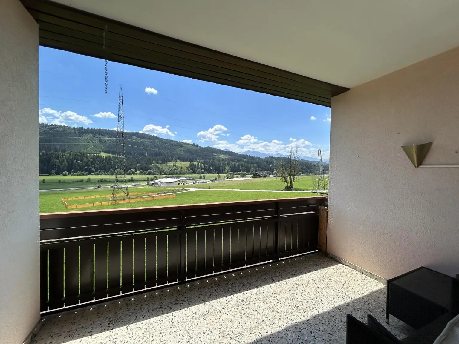 Loggia (2)
