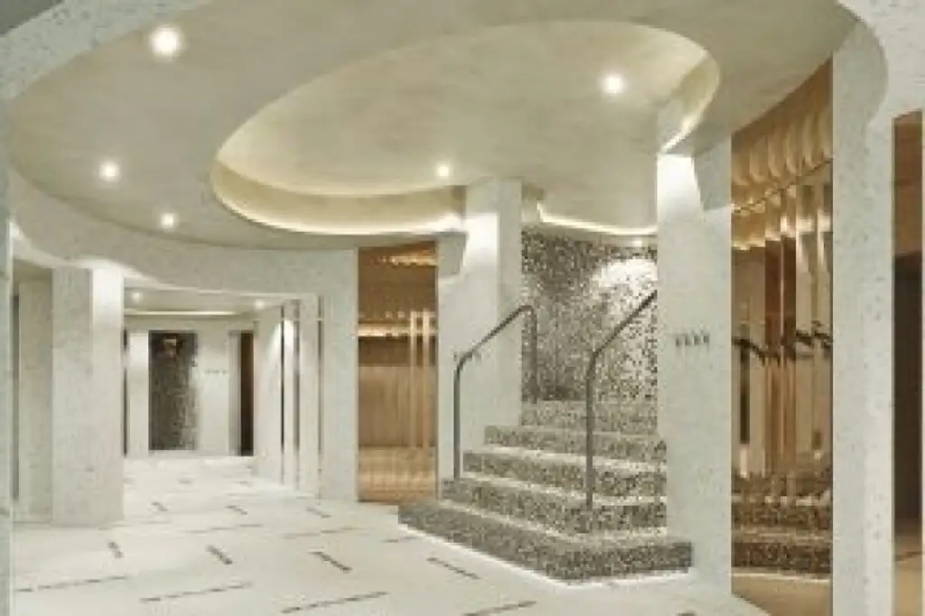 EXKLUSIVE INVESTITION: LUXUSAPARATMENT MIT WELLNESSOASE IN VRNJAČKA BANJA