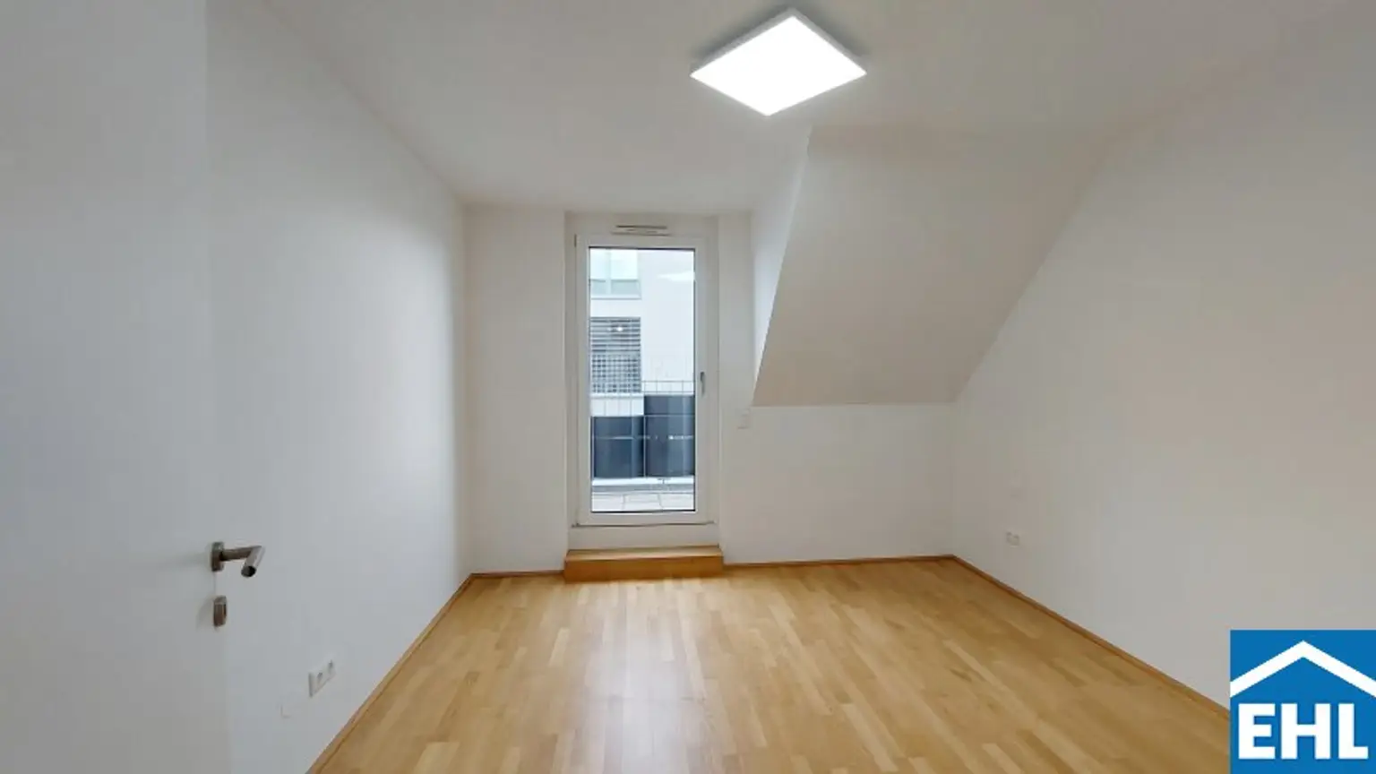 Wohntraum mit großen Terrassen!