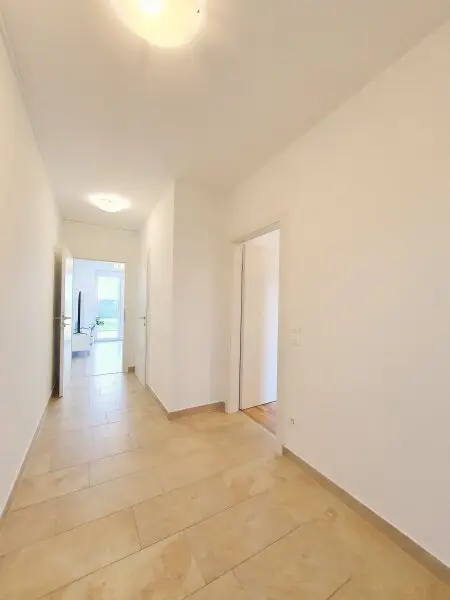 ++NEU** Perfekt für Eigennutzer, Anleger & Genießer: Stilvolle 2-Zimmer-Wohnung mit Terrasse, Eigengarten und Carport im Pielachtal! ++ Garten & Ruhe ++