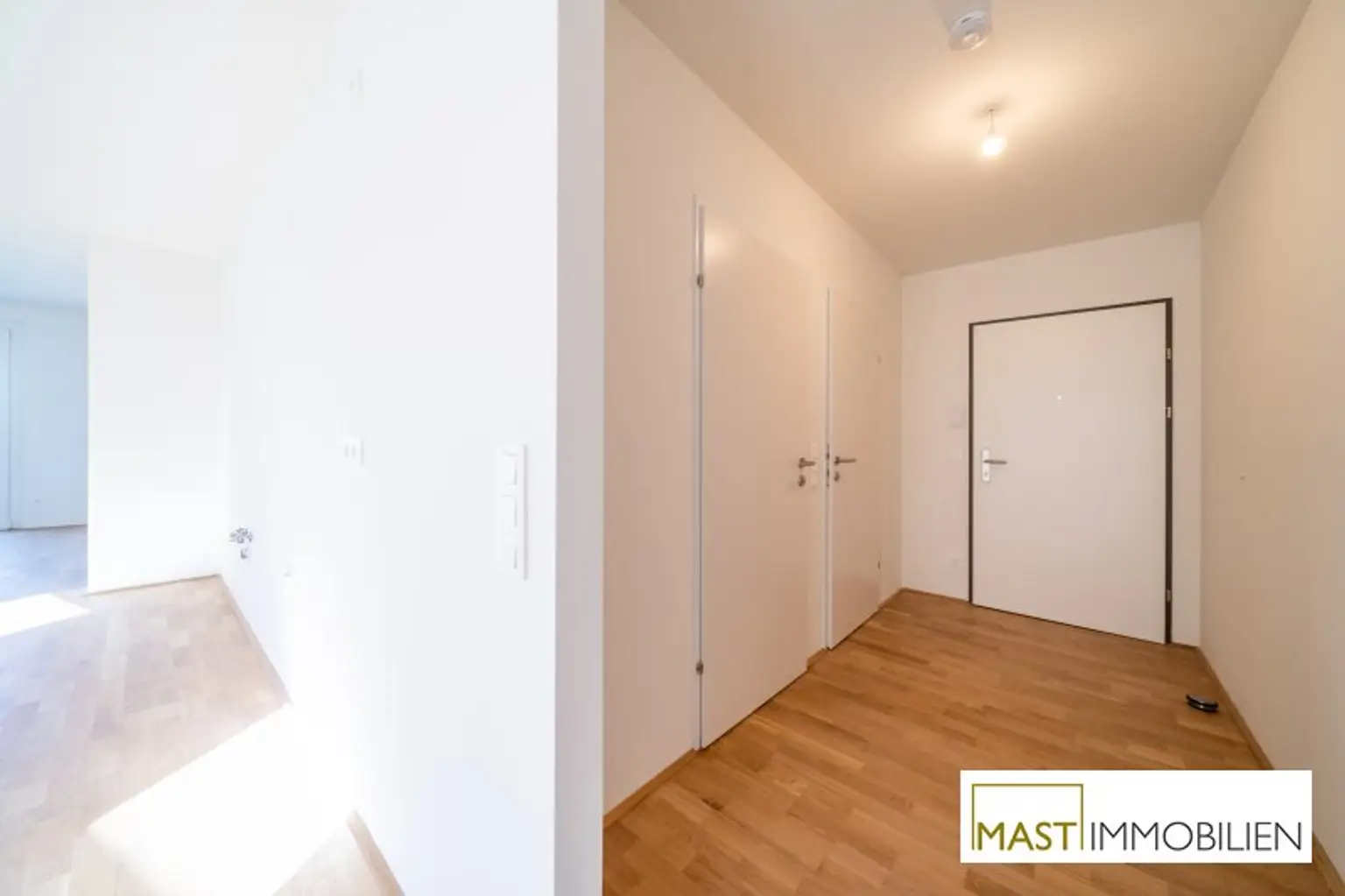 Jetzt bei allen Preisen -6,5% sparen! Gretl's Garten