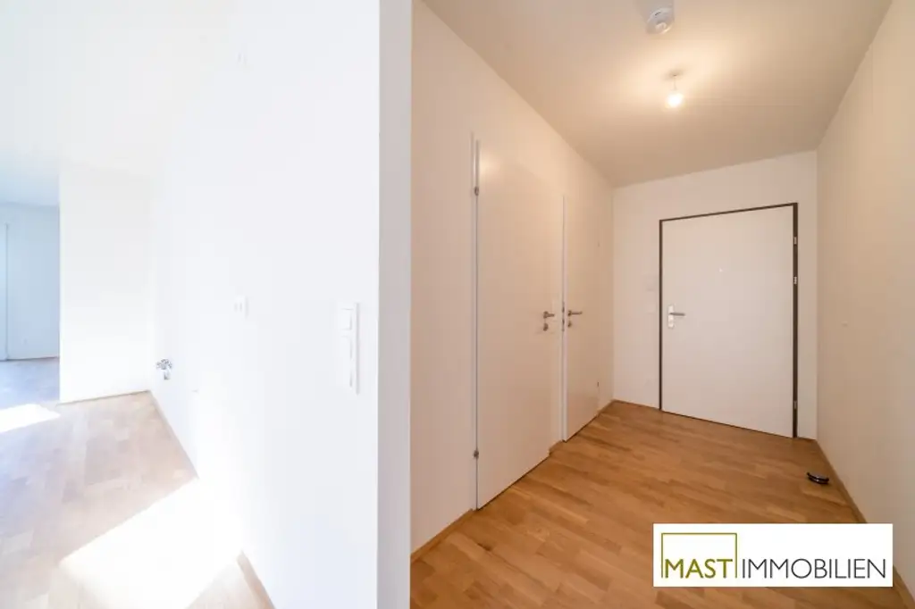 Jetzt bei allen Preisen -6,5% sparen! Gretl's Garten