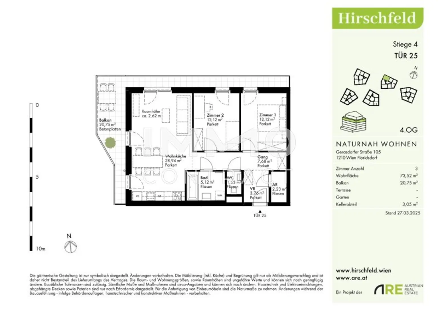 GER - H4 - OG4 - Top 25 - v1-1