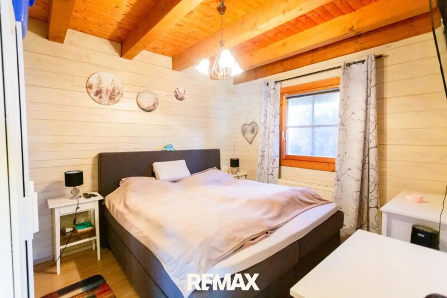 EG_Schlafzimmer