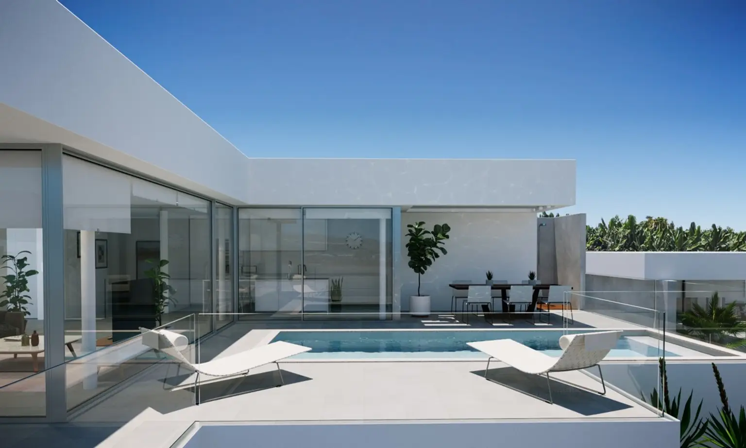 Sybaris-Premium-Villas-Rokabella-Tenerife-2