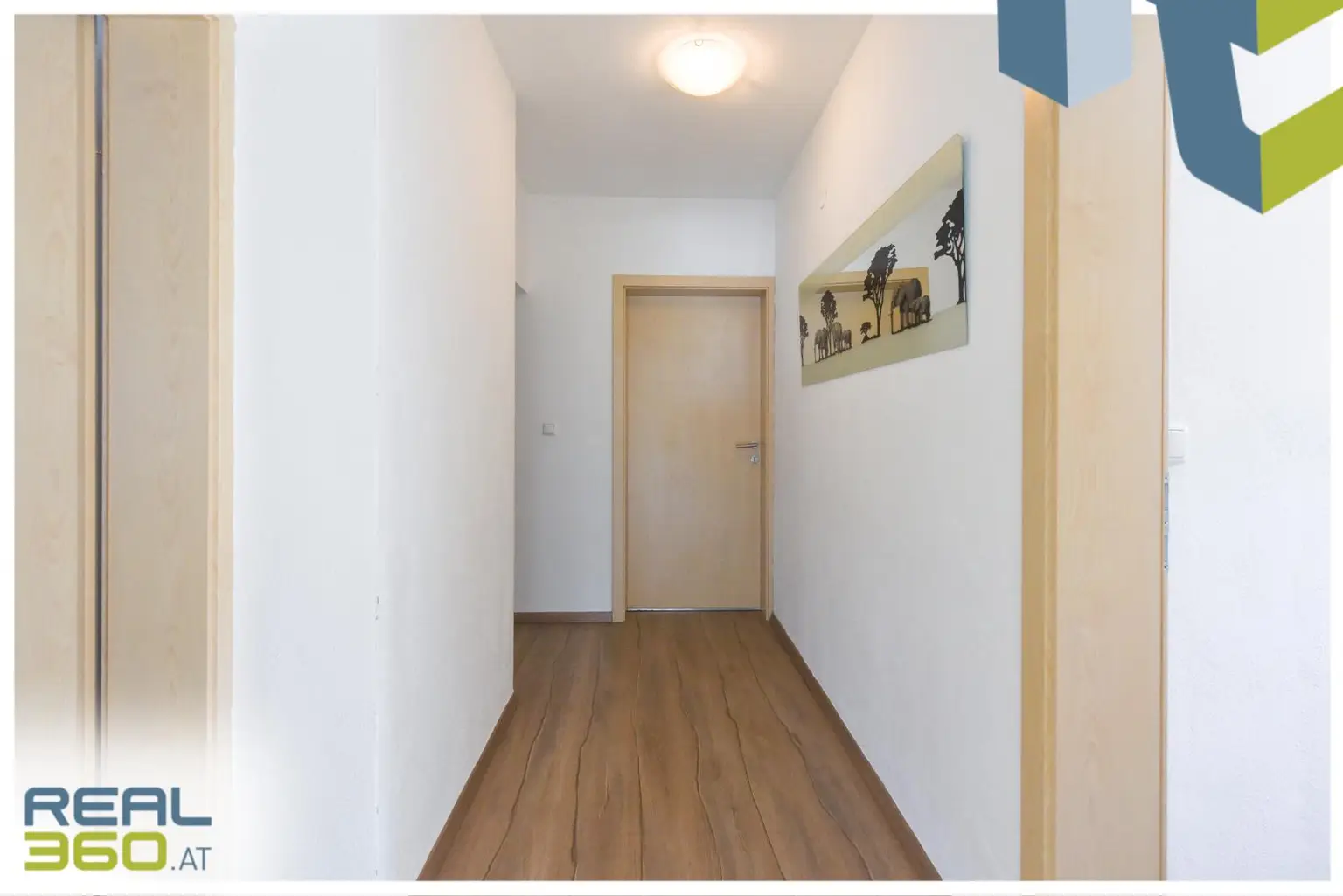 Attraktives Einfamilienhaus mit großzügiger Außenanlage und moderner Ausstattung!