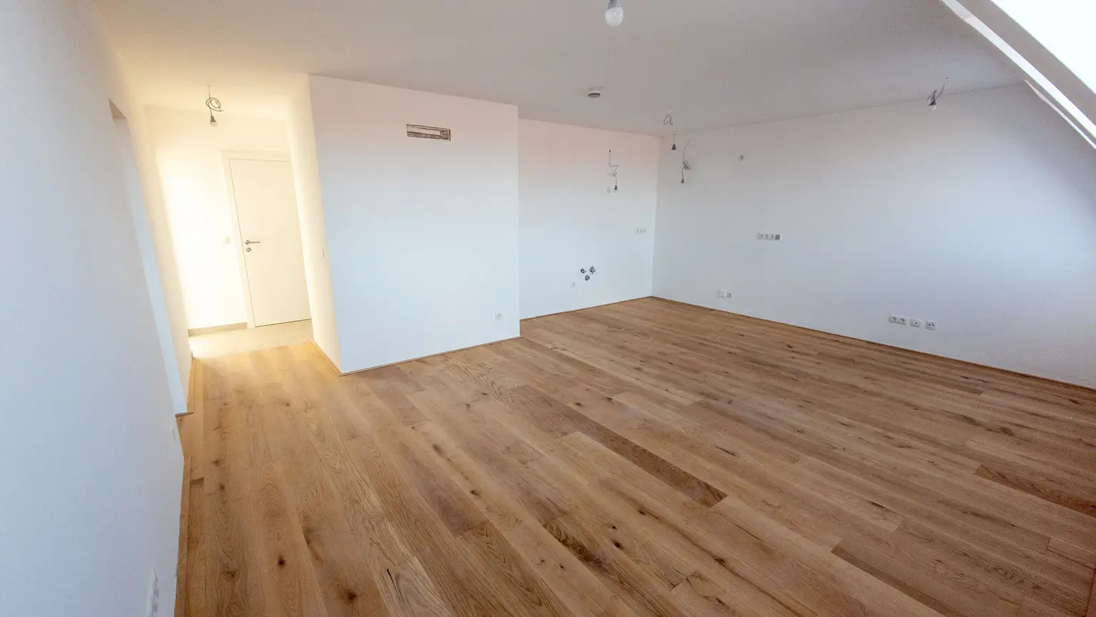 Wohnküche-Top16-MG9(2)