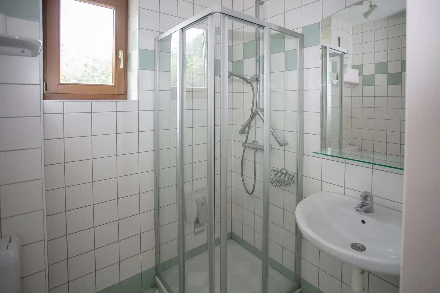 EG_Badezimmer