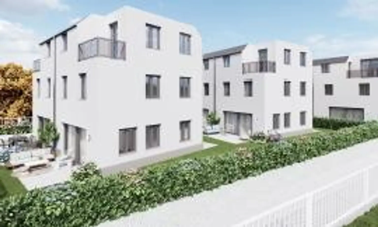 05 Grundstück in Ollern