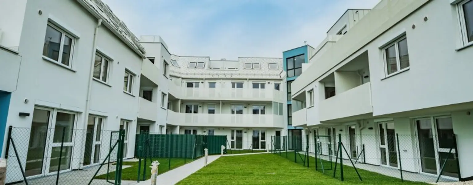 Himbergerstraße 28, 1100 Wien