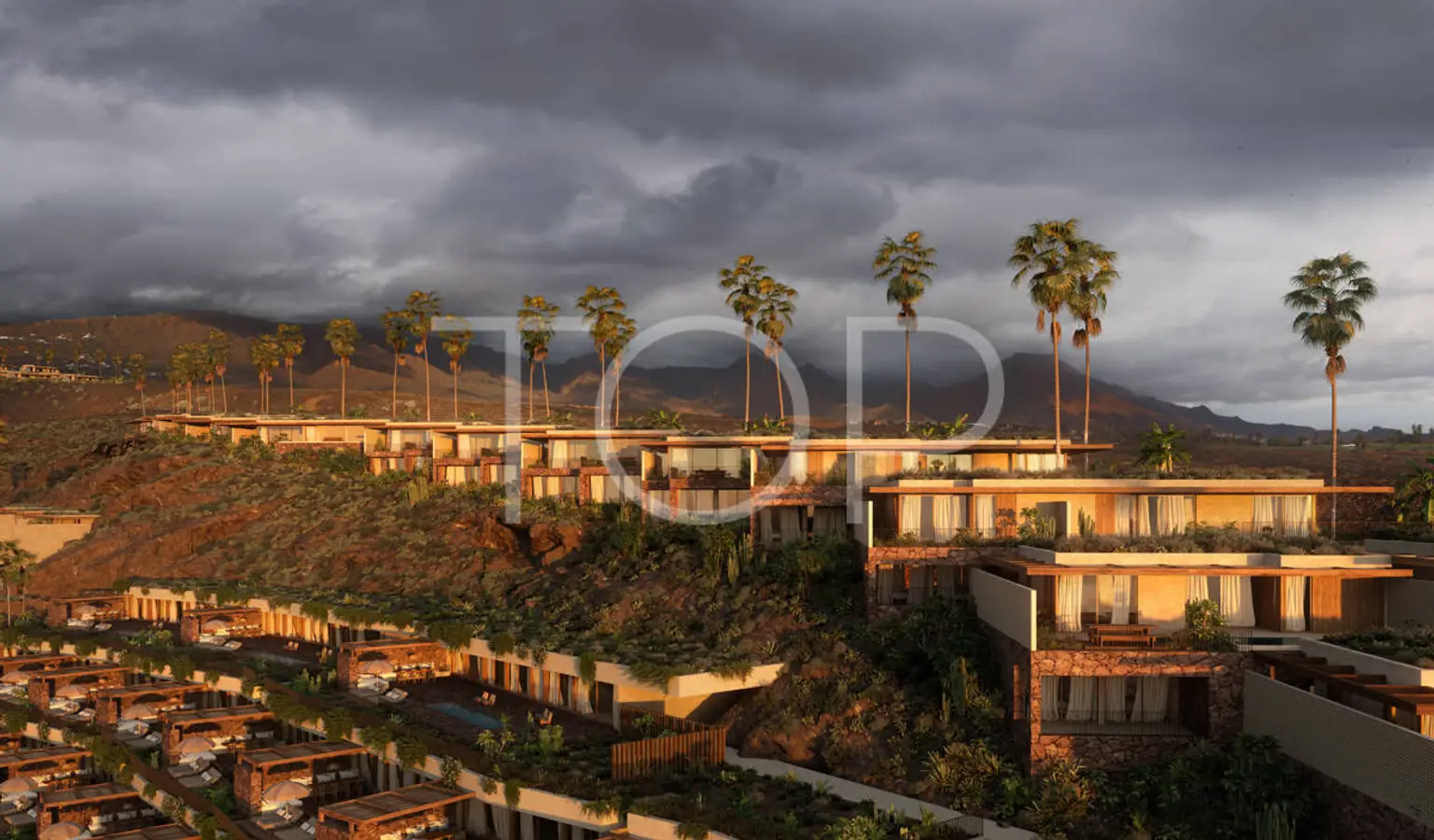 Copia de CDA_XL_mountain view