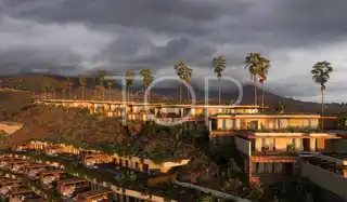 Copia de CDA_XL_mountain view