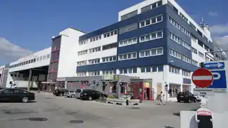 DSC03255
