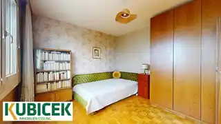 leopoldsdorf-whg-schlafzimmer_mit