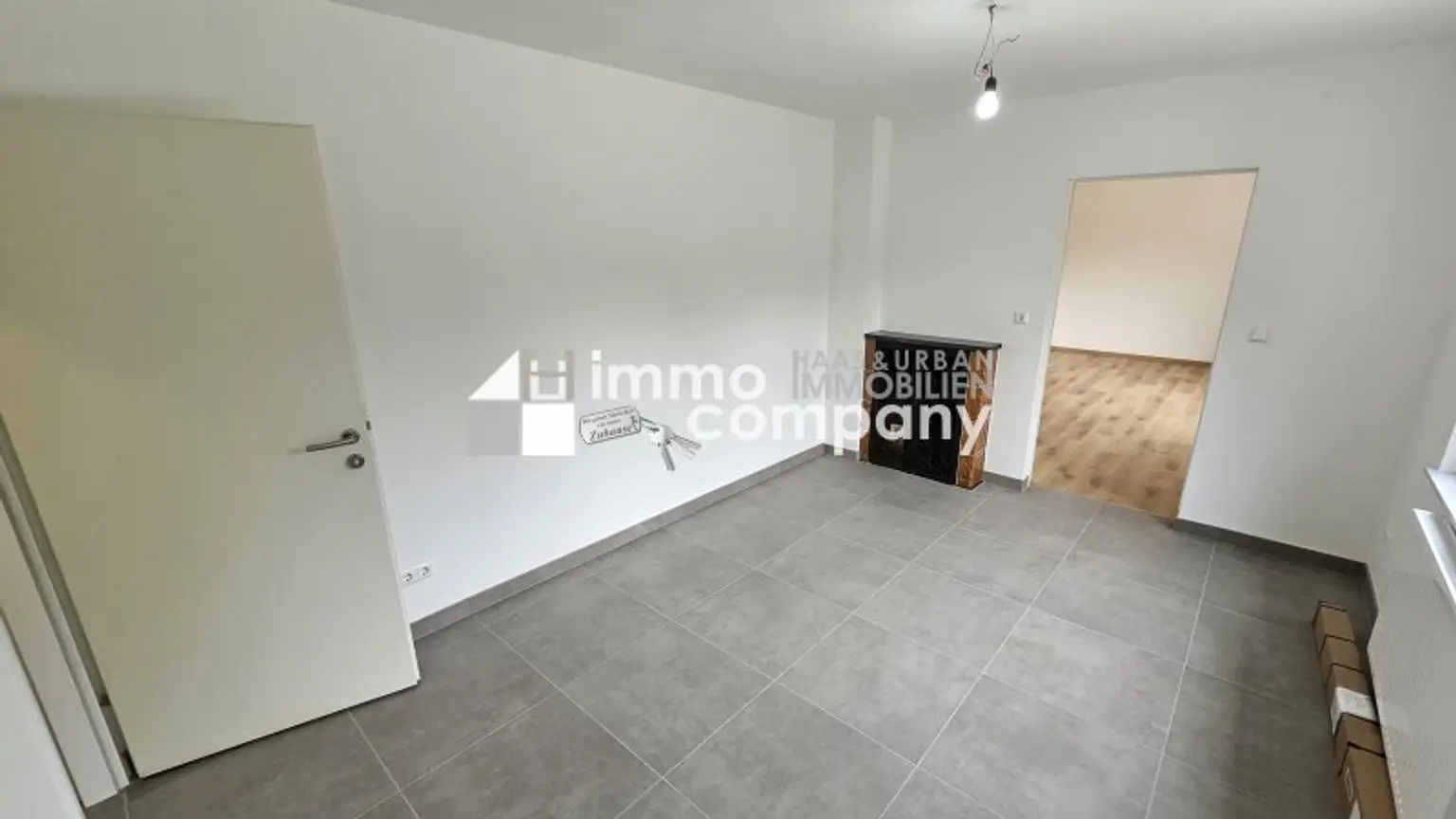 Alles NEU! Erstbezug nach Modernisierung und Renovierung! Tolles Miethaus in Trautmannsdorf!
