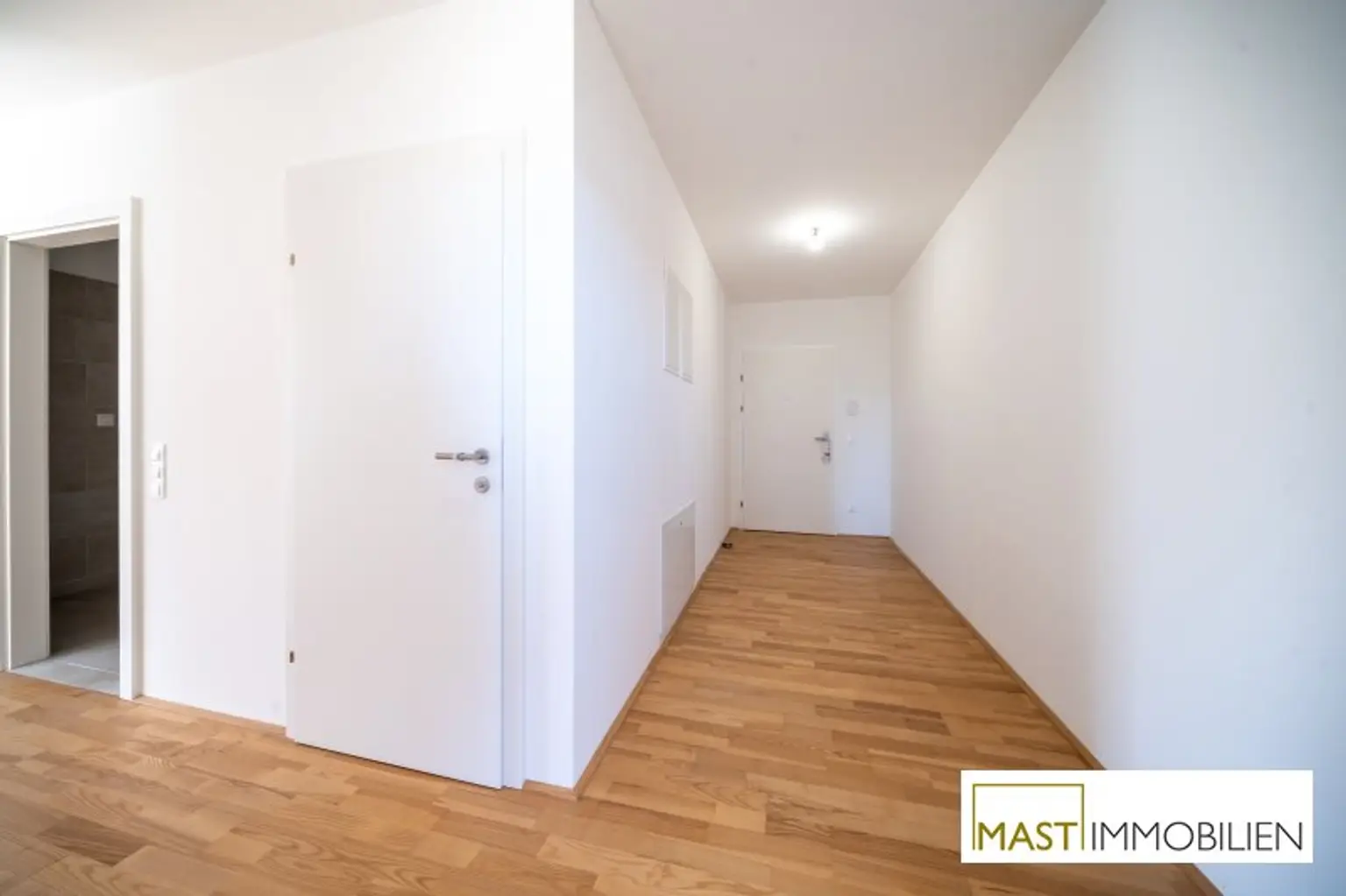 *MIETKAUF* 3-Zimmer Wohnung im 5. Stock!
