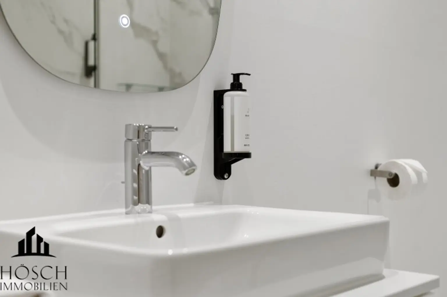 Luxury Living Retz - Exklusive vollmöblierte Apartments auf Zeit