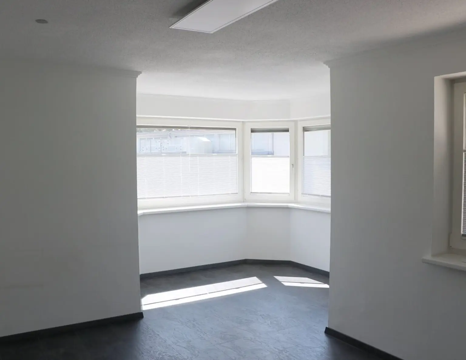 Wattens: Gemütliche Wohnungen Top 3a und Top 3b (können auch einzeln gekauft werden)