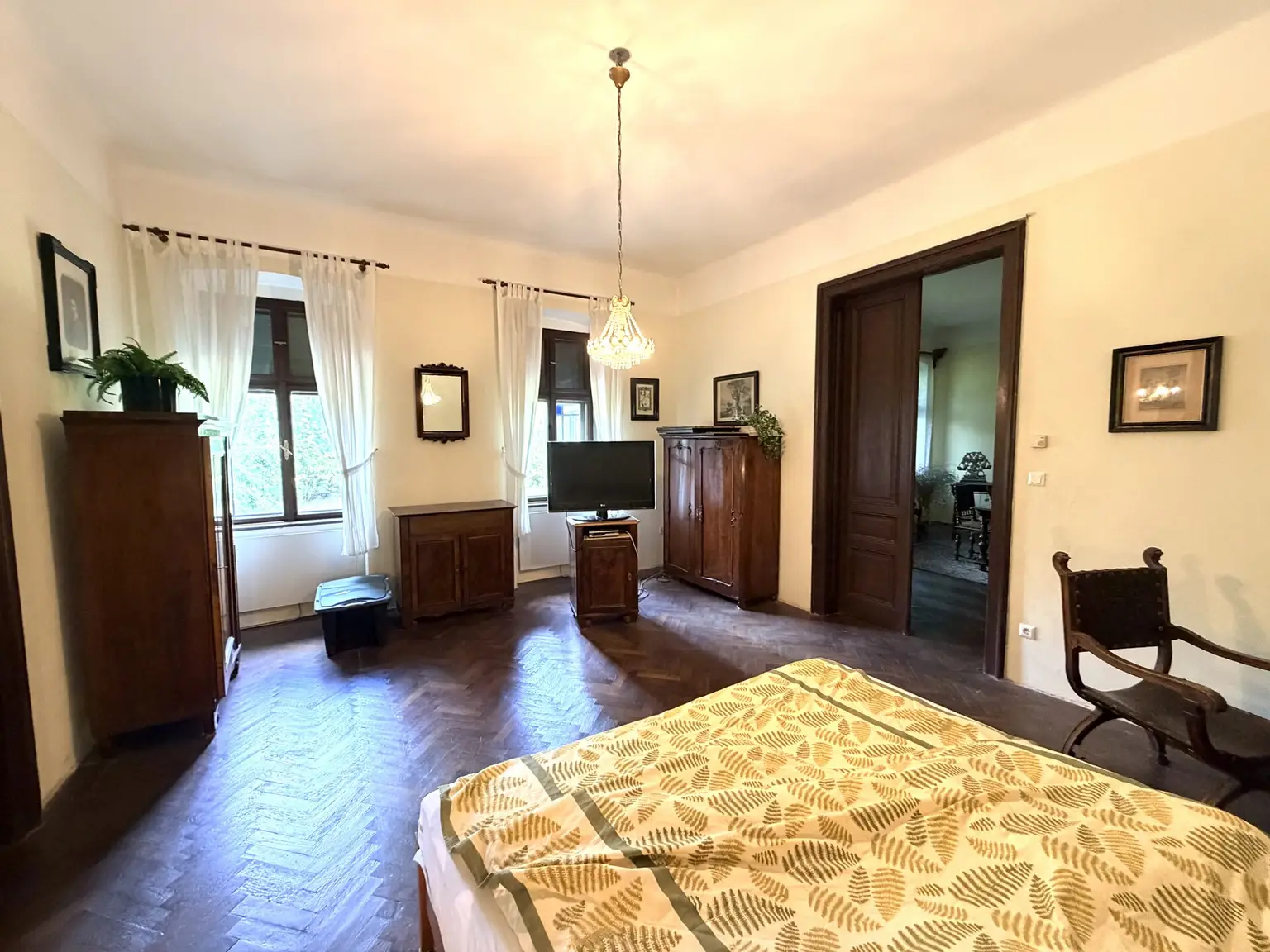 Schlafzimmer1