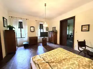 Schlafzimmer1