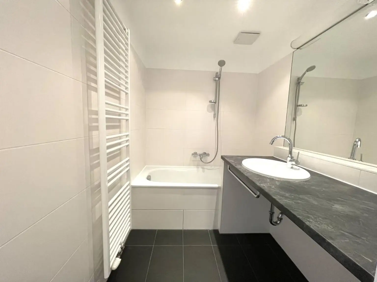 PENTHOUSE in der Ungargasse (Nähe: Stadtpark, Rochusmarkt, 1. Bezirk)!!
