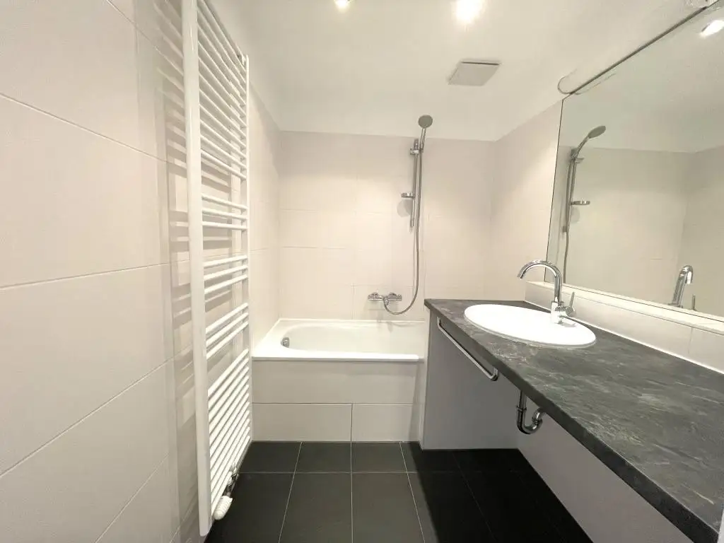 PENTHOUSE in der Ungargasse (Nähe: Stadtpark, Rochusmarkt, 1. Bezirk)!!