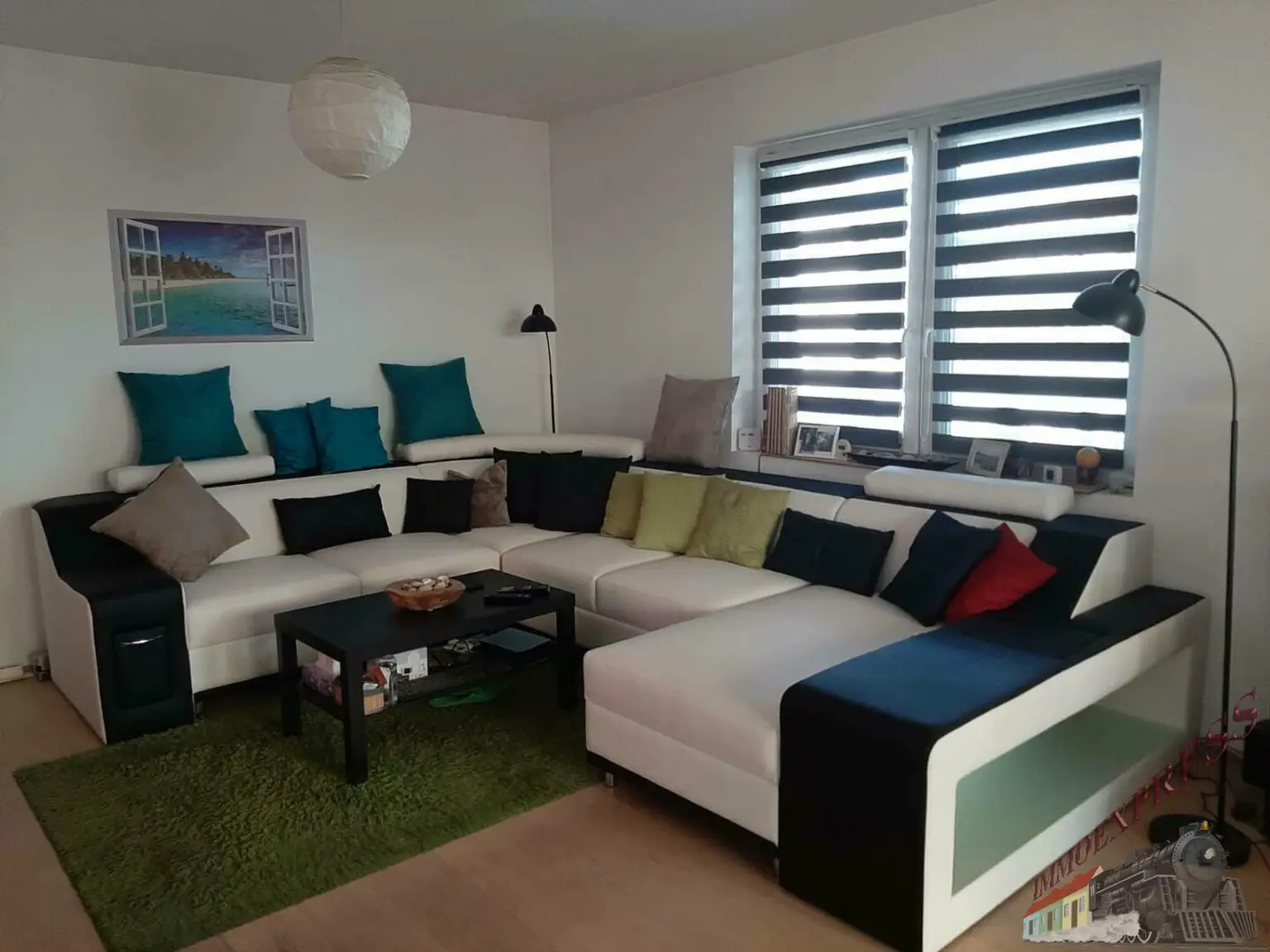 Einfamilienhaus in Villenlage - Ruhelage in 2353 Guntramsdorf !