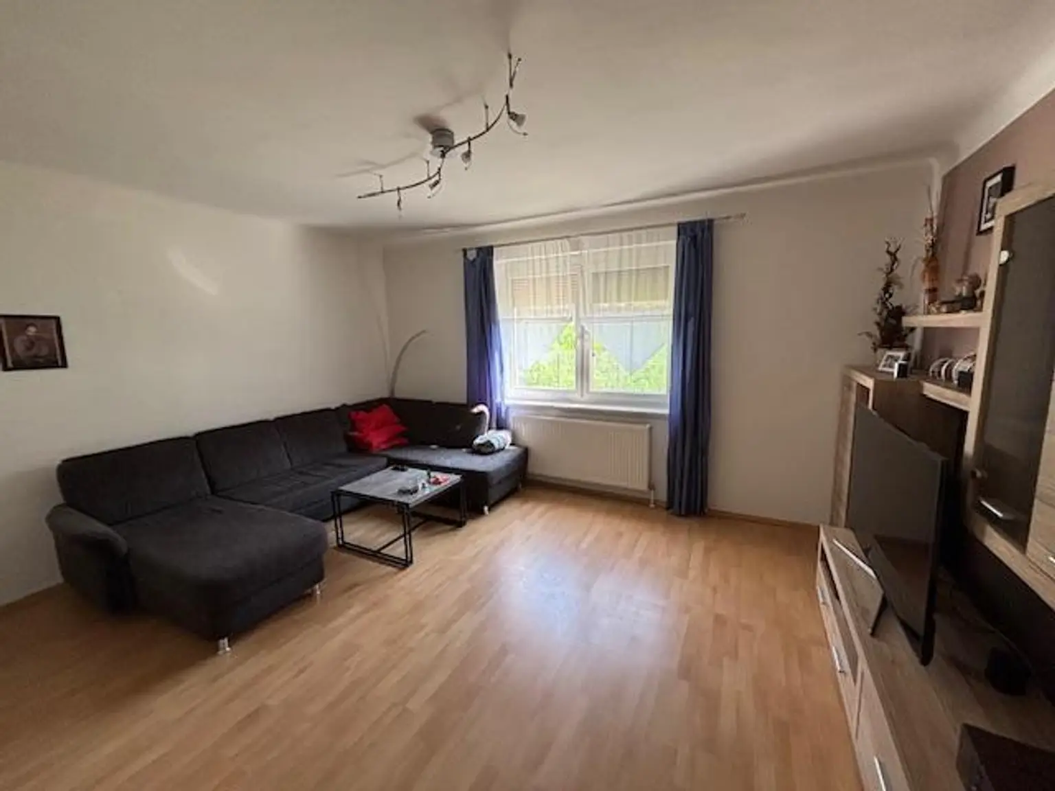 Zimmer EG