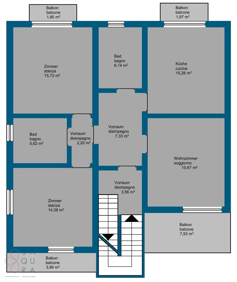 R06042MAZH_Grundriss_1._Stock-page-001
