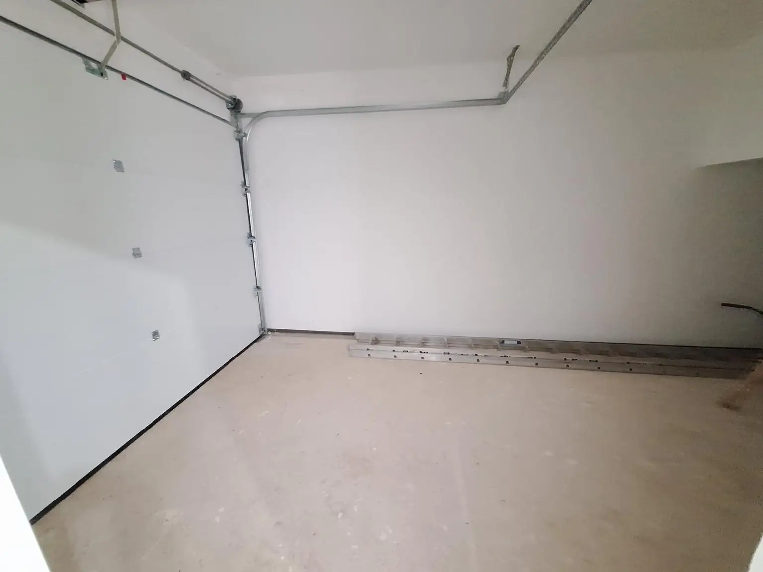 Top 4 - Vier Reihenhäuser stehen zum Verkauf