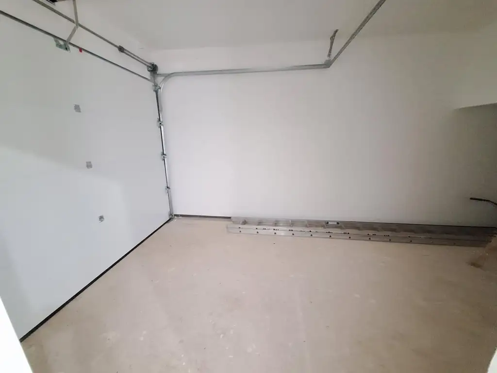 Top 4 - Vier Reihenhäuser stehen zum Verkauf