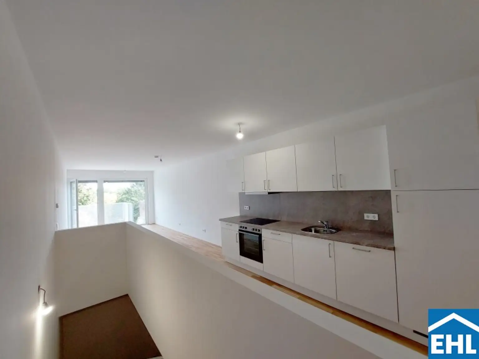 Wohnen mit Stil und Komfort – Ihr neues Zuhause in Simmering!