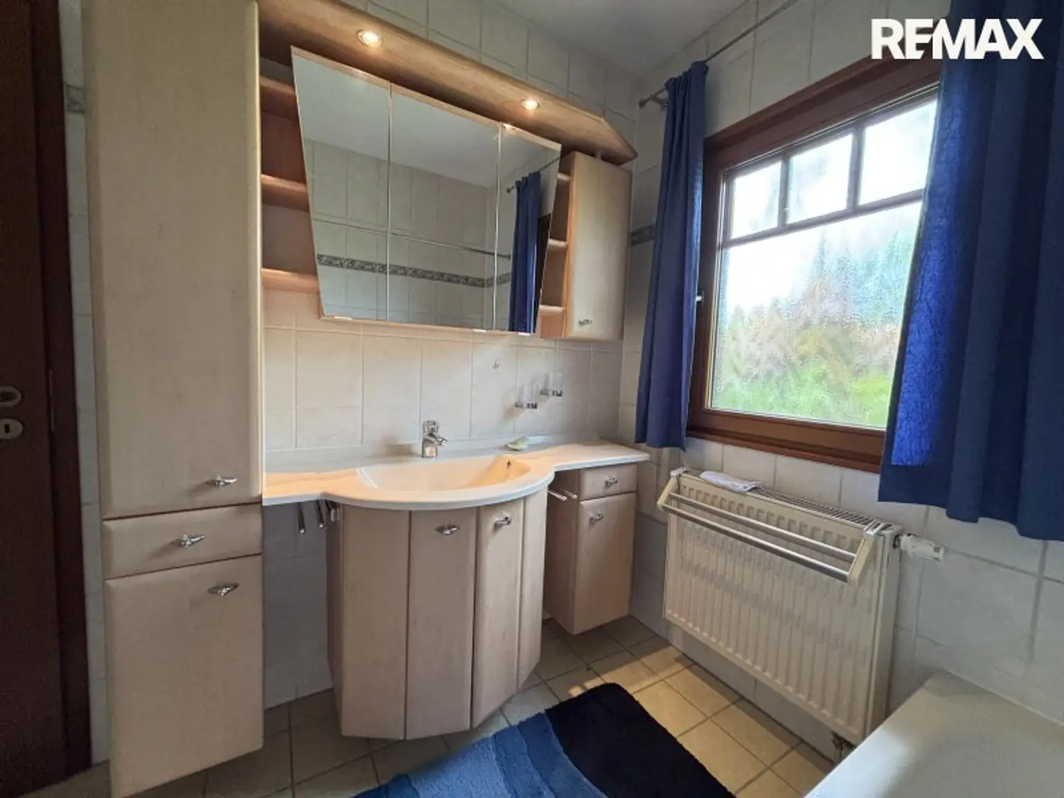 Charmanter Bungalow mit 3 Zimmern im idyllischen Illmitz auf 992 m² Eigengrund!