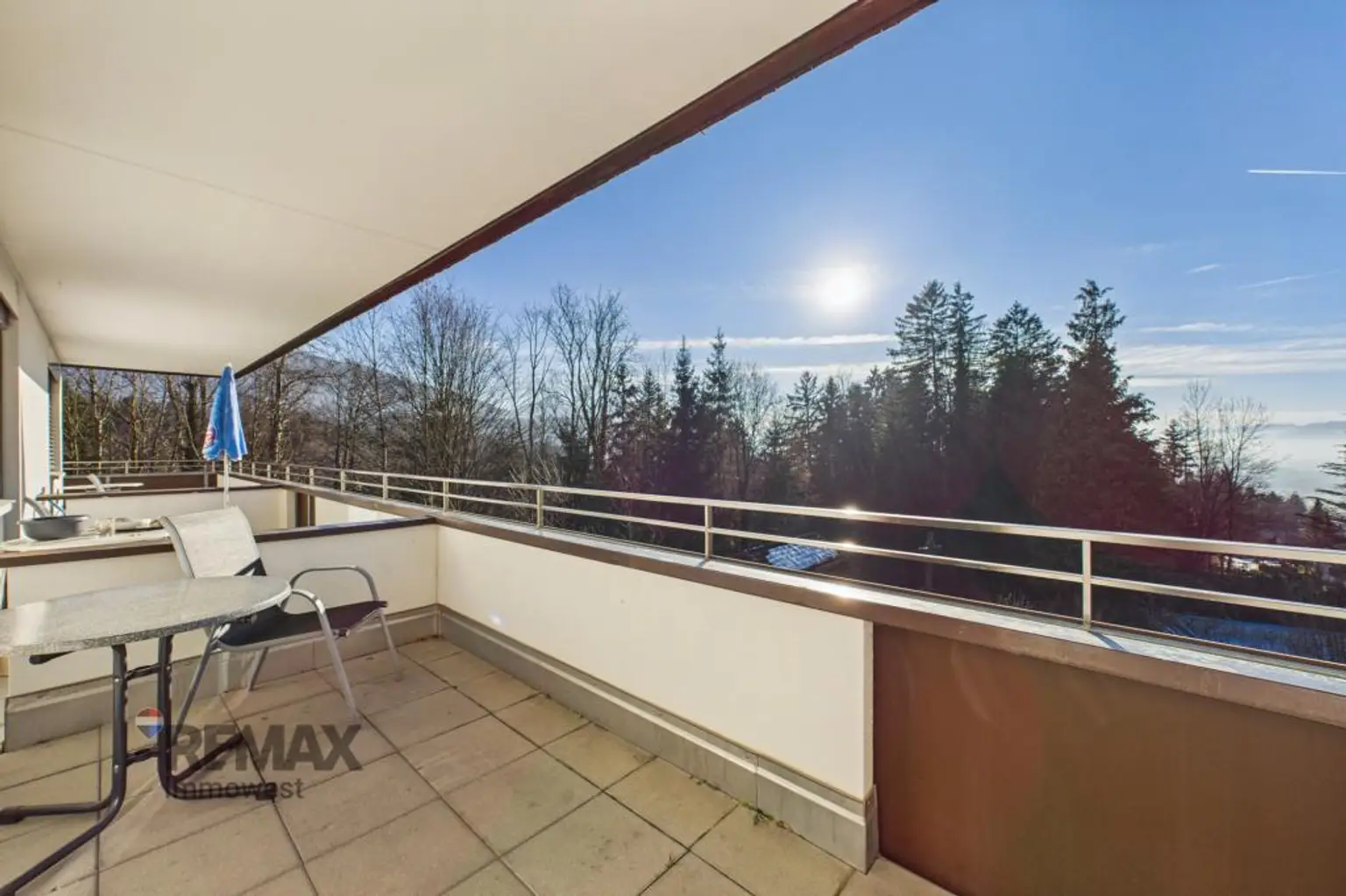 Balkon 3