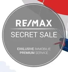 Secret Sale