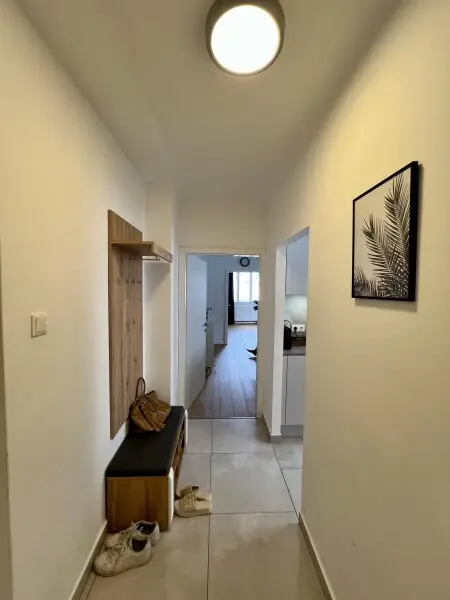 MODERNE 3 ZIMMER - IDEAL FÜR IHR NEUES ZUHAUSE